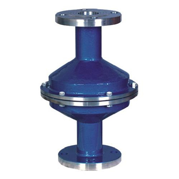 撫順{zh0}的石油機(jī)械廠\撫順市鑫華強(qiáng)機(jī)械廠