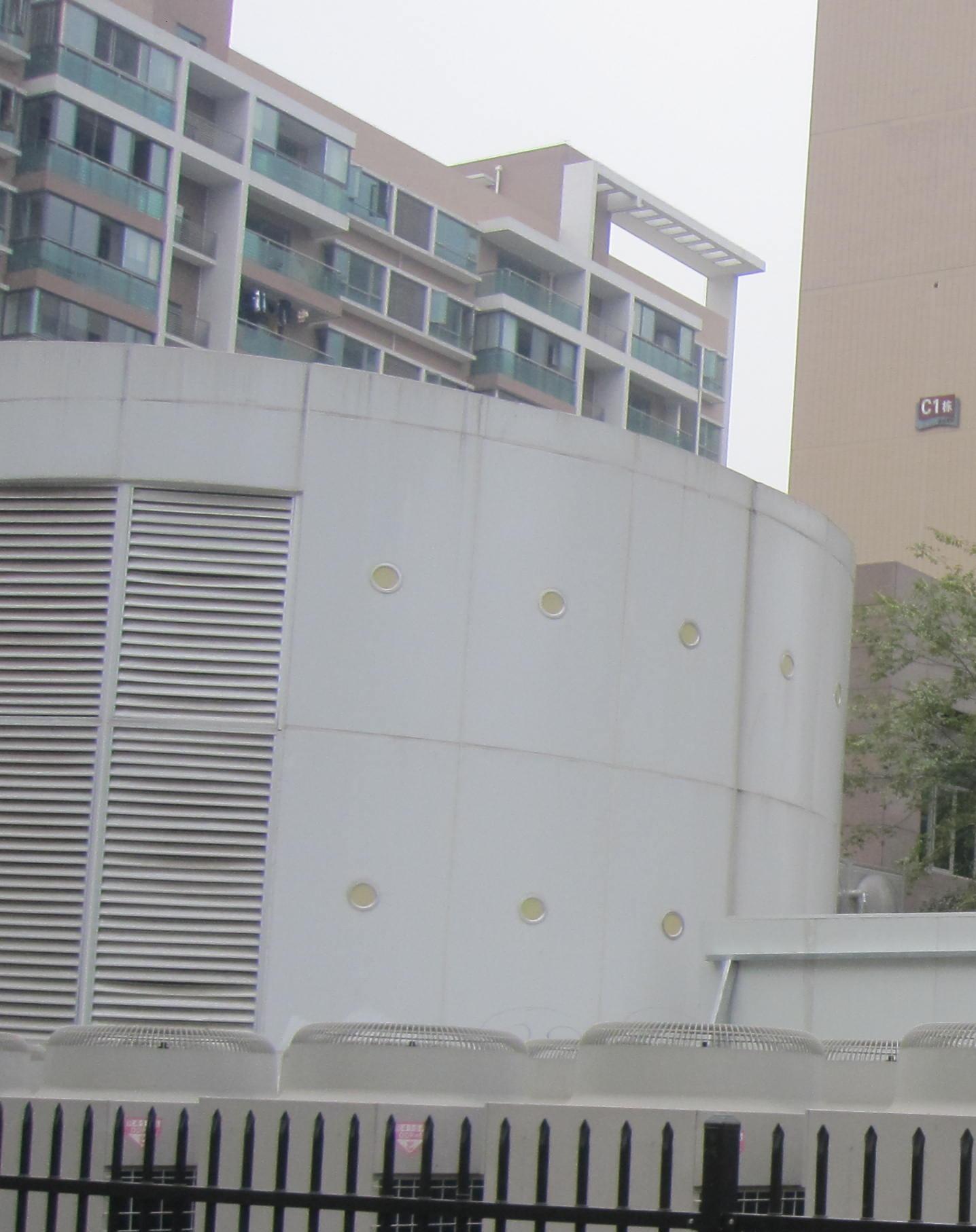 湖北水泵房隔音處理專業/武漢市鼎坤建材】13212755066