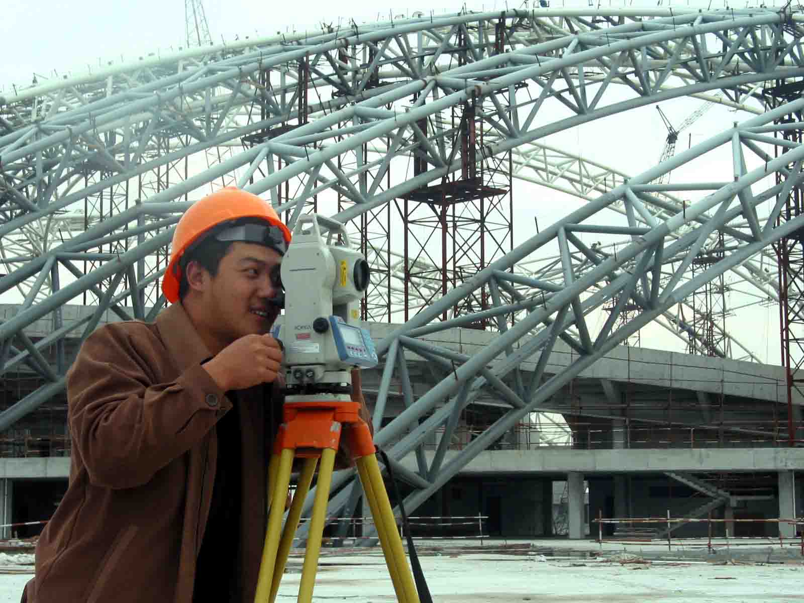 黃岡高強耐磨料/同測建材當天下單當天到貨