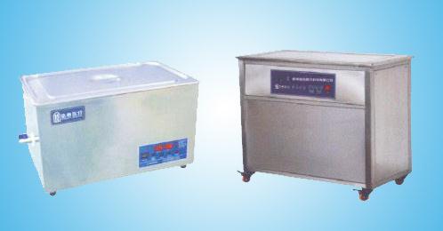全自動(dòng)內(nèi)鏡清洗消毒機(jī)價(jià)格