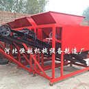 批發供應全自動抹墻機|齒條式抹墻機