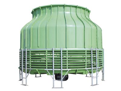 斜流風(fēng)機(jī)制造公司/德州匯合空調(diào)