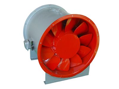 混流風(fēng)機(jī)生產(chǎn)廠(chǎng)家/德州匯合空調(diào)