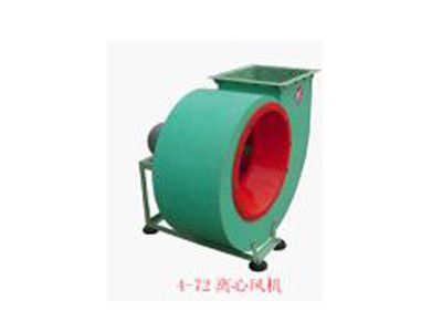 北京離心風(fēng)機(jī)/德州匯合空調(diào)