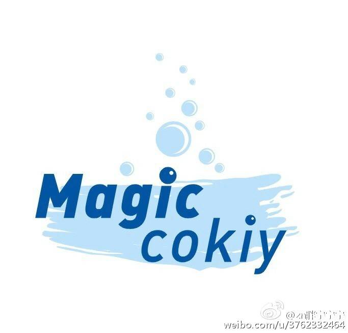 magiccokiy魔法泡泡效果顯著-就在【也是依緹】