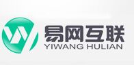 佛山網(wǎng)頁設(shè)計公司/佛山易網(wǎng)互聯(lián)