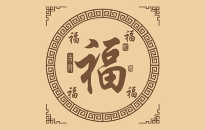 惠州專業(yè)的美寶蘭硅藻泥|美寶蘭硅藻泥