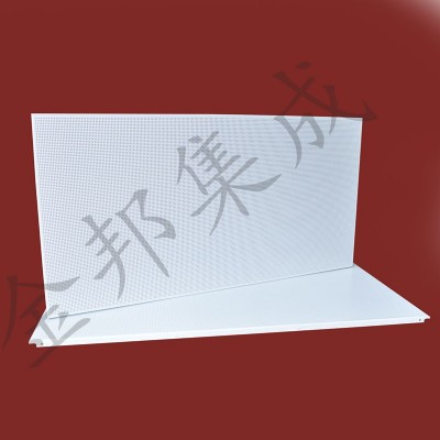 xjb{zg}集成吊頂生產(chǎn)廠(chǎng)/嘉興市金邦集成吊頂