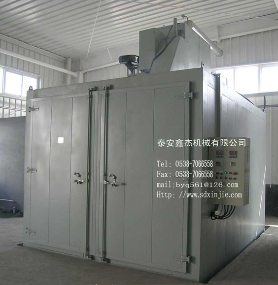 供應(yīng)鐵心繞線機/鑫杰機械.
