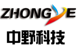 uv平板打印機的發展過程