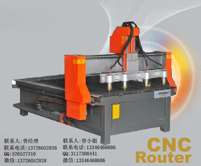 中山工藝品雕刻機/中山明美雕刻機廠家