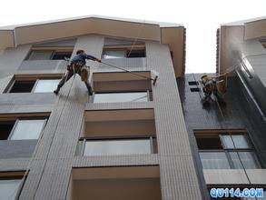 北京門窗密封條價格/大工坊服務