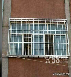 北京專業水龍頭維修公司/大工坊服務