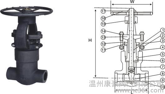 北京潔具安裝公司哪家好/大工坊服務