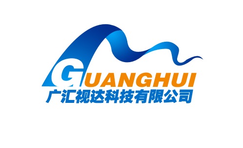 江蘇廣告叫賣錄音軟件報(bào)價(jià)低/放心選擇武漢市廣匯視達(dá)