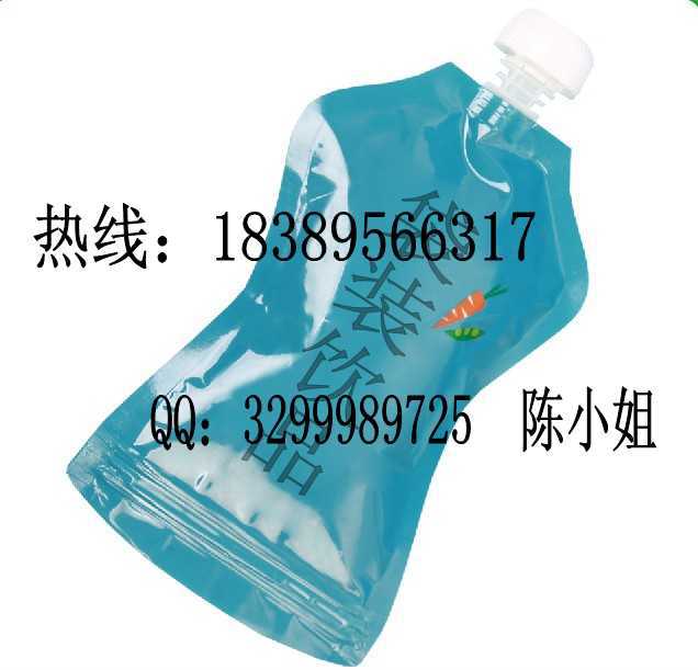 專業(yè)泡騰片一站式代加工生產(chǎn)