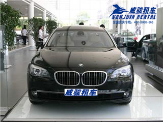 武漢自駕租車/安全可靠值得信賴027-85699376