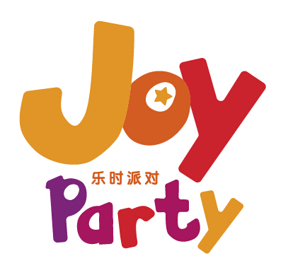 JOYPARTY樂(lè)時(shí)城市派對(duì)公司/上海倍悅