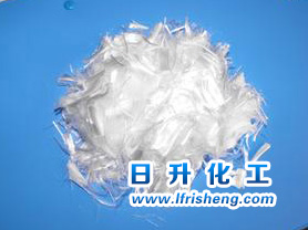 聚丙烯纖維|北京聚丙烯纖維