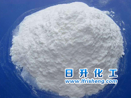 纖維素廠家|纖維素