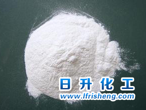 羧甲基纖維素廠家|哪里的羧甲基纖維素好