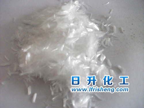 海南聚丙烯纖維廠家