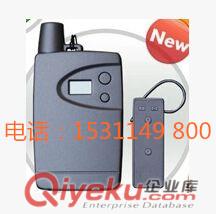 揚(yáng)州自動導(dǎo)游機(jī)無線講解器無線解說器導(dǎo)游機(jī)博物館導(dǎo)游機(jī)語音講解器導(dǎo)游機(jī)原始圖片2