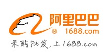 诚信通，四川诚信通，成都诚信通，四川阿里巴巴，成都阿里巴巴，诚信通办理，阿里巴巴办理，诚信通入驻，阿里巴巴入驻