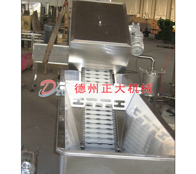 福建洗蛋機(jī)/德州正大機(jī)械