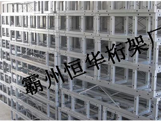 霸州桁架廠家