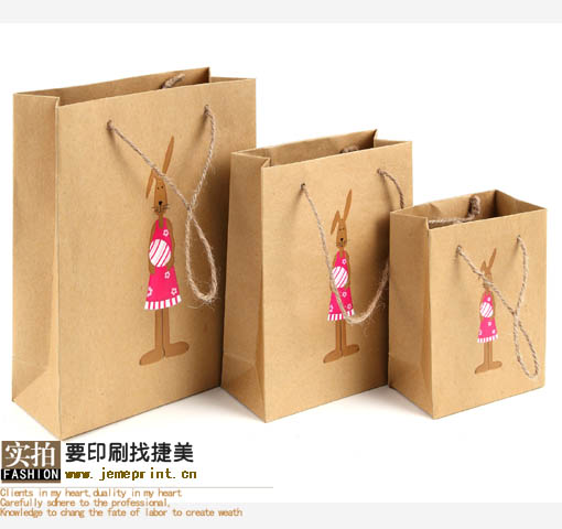 寶山標簽印刷 寶山標簽印刷種類齊全 捷美供