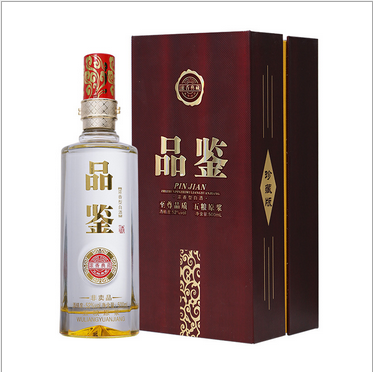 廠家直銷養(yǎng)生保健瑪咖酒/四川省今世萬(wàn)和酒