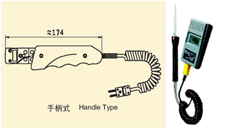 工程用熱電阻/沈陽東電北拓測(cè)控技術(shù)有限公司