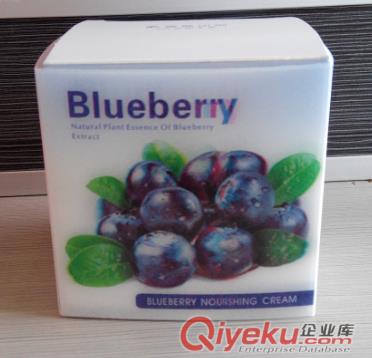冷燙工藝，冷燙印刷，冷燙包裝盒