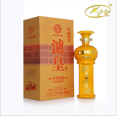 瀘州綿柔濃香白酒加工/資陽市瀘皇酒行