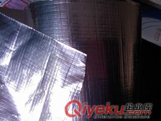 符合國標JC/T2290-2014隔熱防水墊層