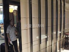 專業的香港工藝不銹鋼 深圳服務好的不銹鋼鈑金加工公司推薦