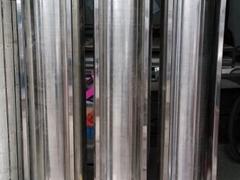 工藝品供貨廠家：廣東哪里有供應實惠物美的不銹鋼裝飾籠