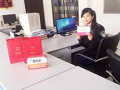 實惠的弘景良方阿膠糕聊城提供 河南弘景良方阿膠糕
