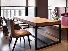 安溪天祺工藝品·名聲好的鐵藝褲架供應商——貴州鐵藝s型多層褲架