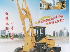 哪里能買到優(yōu)惠的農(nóng)業(yè)機(jī)械_優(yōu)惠的農(nóng)業(yè)機(jī)械