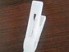 衡水品牌好的壓縮彈簧價格——供應壓縮彈簧