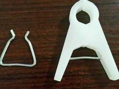 玩具彈簧批發(fā)|高質(zhì)量的玩具彈簧在哪可以買到