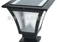 廣西太陽(yáng)能燈具——價(jià)位合理的太陽(yáng)能燈[廠家直銷]