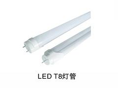 怎样才能买到优质的LED灯：LED灯低价甩卖