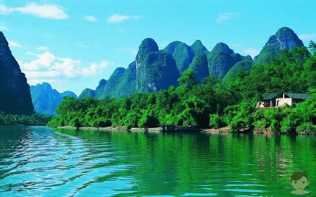 要找口碑好的旅行社優選寶中旅游 寶中旅行社多少錢