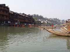 具有品牌的國內(nèi)游，寶中旅游提供，泉州到安徽九華山旅游哪家好