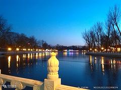 泉州到北京旅游：哪家公司有提供服务周到的泉州到北京旅游