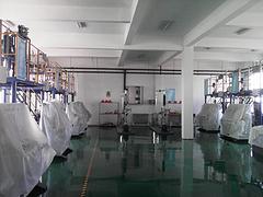 石家莊藝術地坪專業供應 ，淶水3D藝術地坪