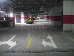 河北pvc商務(wù)地板，專業(yè)的塑膠地板火熱供應(yīng)中